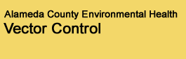 Public Health Nuisance Program