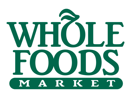 Logo of Whole Foods Market
