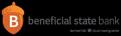 Logo of Beneficial State Foundation