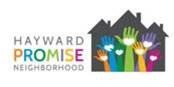 Logo of Hayward Promise Neighborhood