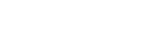 acgov logo