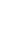 Image of a home icon.