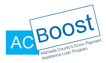 AC Boost