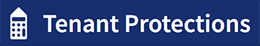 Tenant Protections