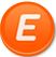 Eventbrite