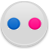 Flickr