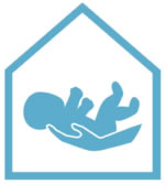 ssb logo
