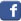 Connect with us on Facebook