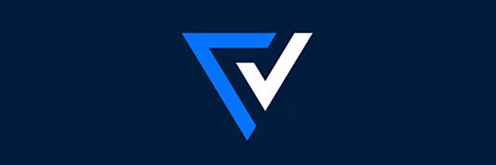 Digital Counties logo