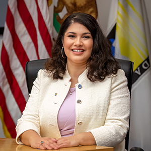 Elisa Márquez