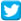 Follow us on Twitter.