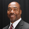 photo of Advisor gene hilliard