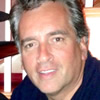 photo of Advisor Mark Tomei