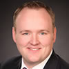 photo of Advisor Jason Brummett
