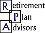 Retirement Plan Advisors