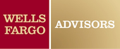 Well Fargo Advisors logo
